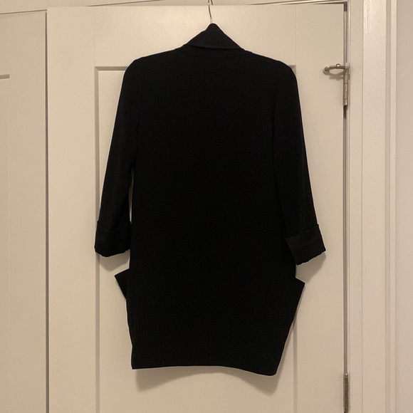 Wilfred jacket - Picture 2 of 4